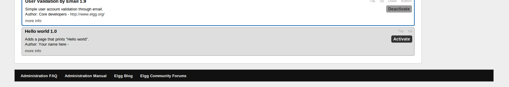 ../_images/hello_world1.png